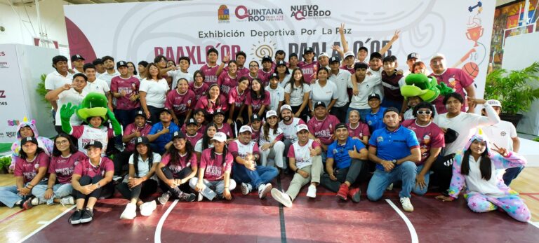 33c71eef-39f0-4f3e-9afa-de58add0bee6-scaled-1