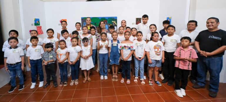 3d66273e-7509-46a1-80d5-41d5b50ebabf-scaled-1