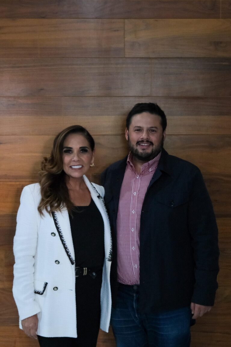 50cbfe39-9c4d-402b-88bd-fd7c2dac1f96-scaled-1