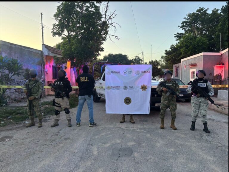 525565655_1166609068833626_7914854466914032071_n