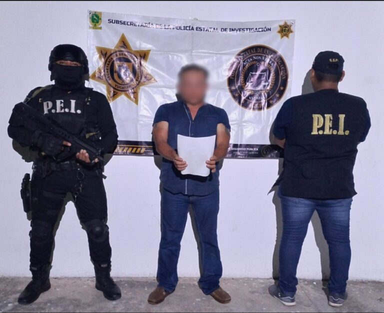 528602145_1169938541834012_391698387865781617_n