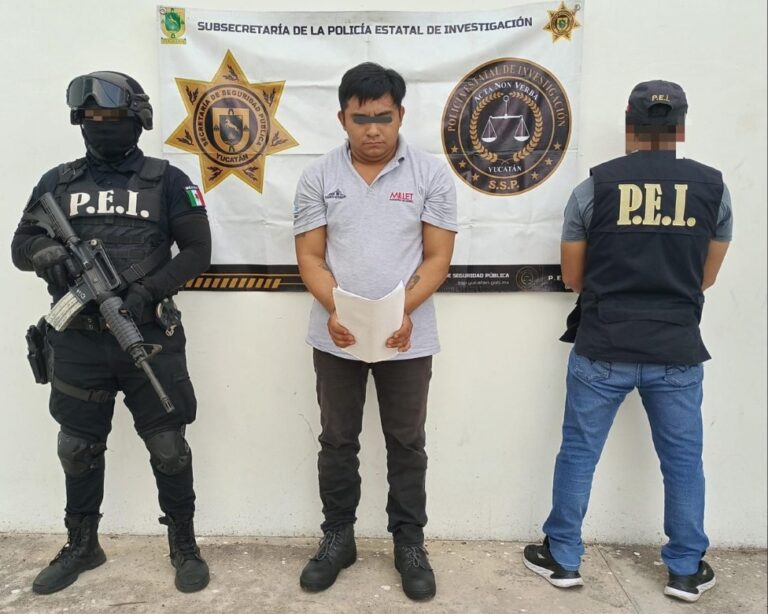 528844868_1172309701596896_2512575968468054275_n