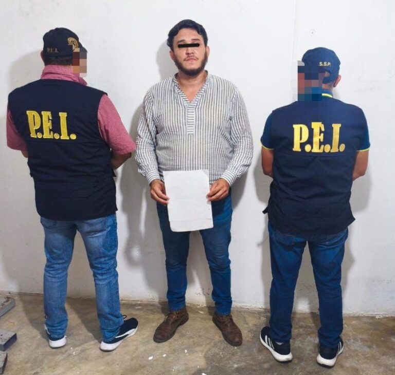 535895560_1183810020446864_955816743643300370_n