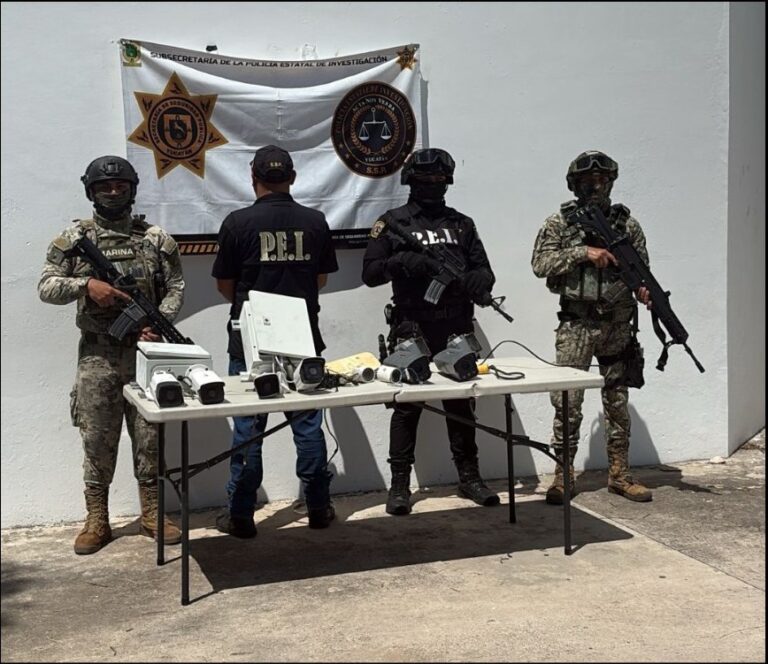 536505964_1183698697124663_899105298779240988_n