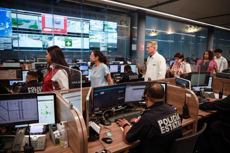 539985463_1188732139954652_425554173272983446_n