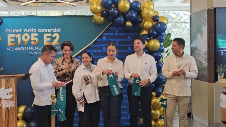 591412f8-c800-41bb-b927-cc857e6a38bd