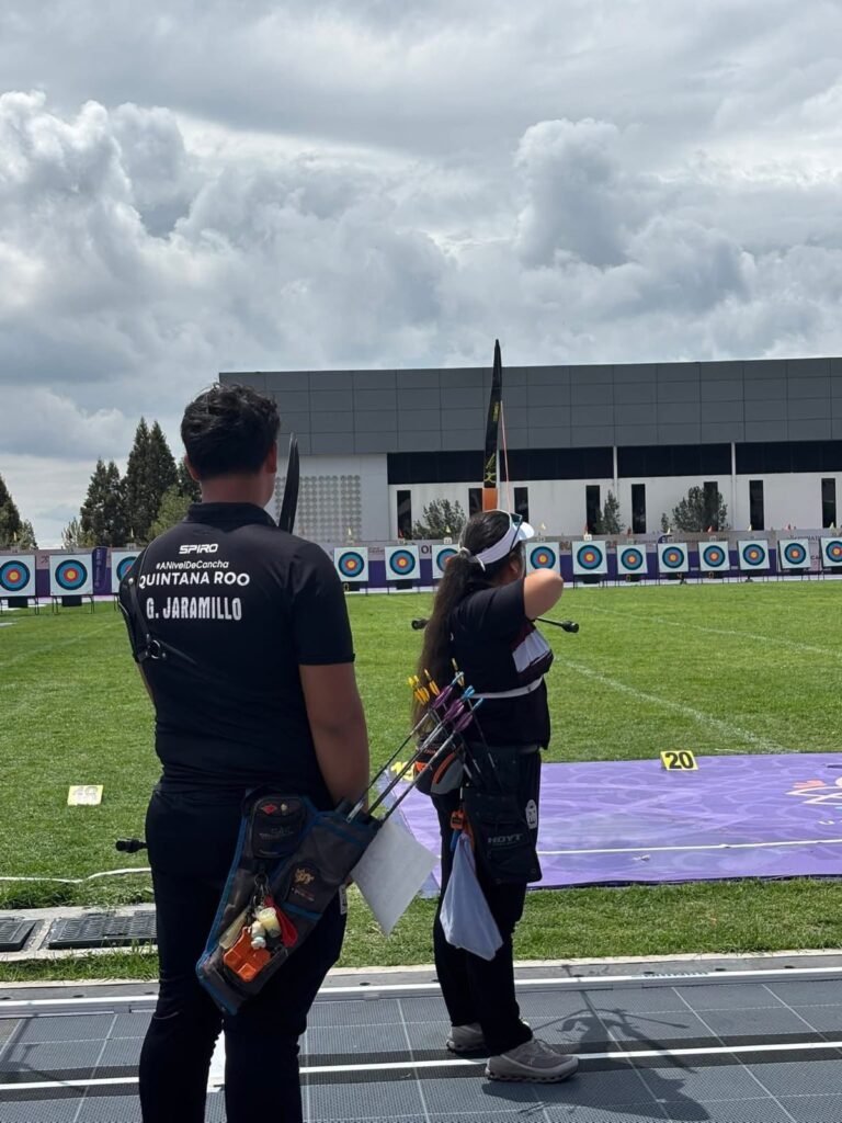 5ed408a6-eb82-467b-a2be-ee6f1982622f