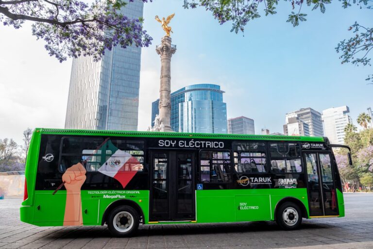 60affe3a-c564-4a00-ba8c-f8d7be7bf1f3