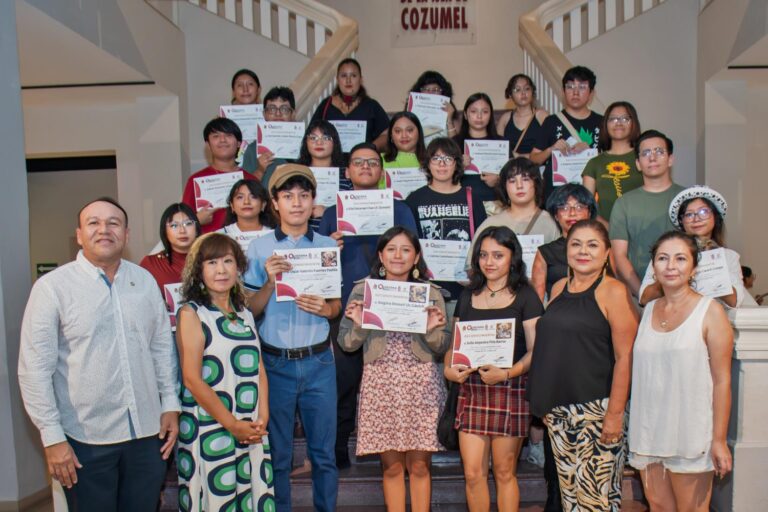 6829660d-8fee-46b5-b6f7-d38a606584f6