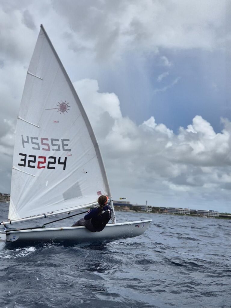 6b6e25fe-c9db-4958-9695-cce79fdec100