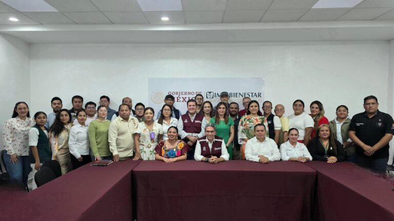 726ab434-b506-42e7-87e4-506ec44e9d0f