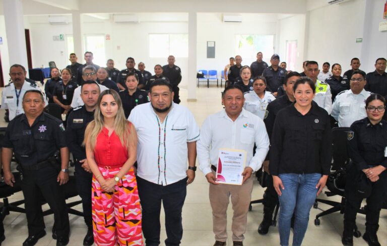 73f8ccf2-108a-4dfa-af19-78d500568253