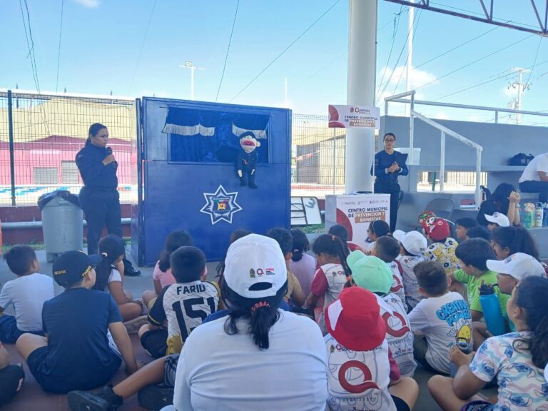 831e9a98-36ae-4de5-9eae-421f46f89f6f