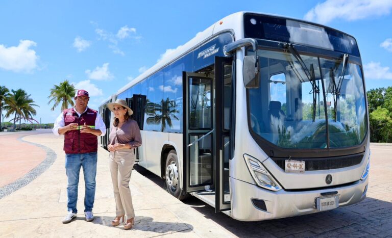 94c7fbd3-0faf-4653-b7e5-85a94b99db87