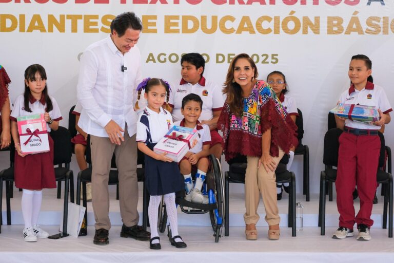 9c7b128f-ced6-4557-b820-9d8e5d33ae4d-scaled-1