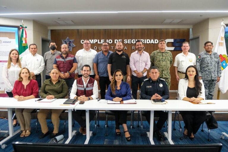 9ed6c1a6-3079-4470-822a-556d5fc8ece1-scaled-1