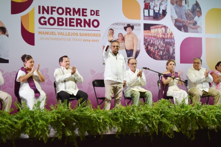 a09b3fc4-554d-4372-ad98-5594e9de36b9