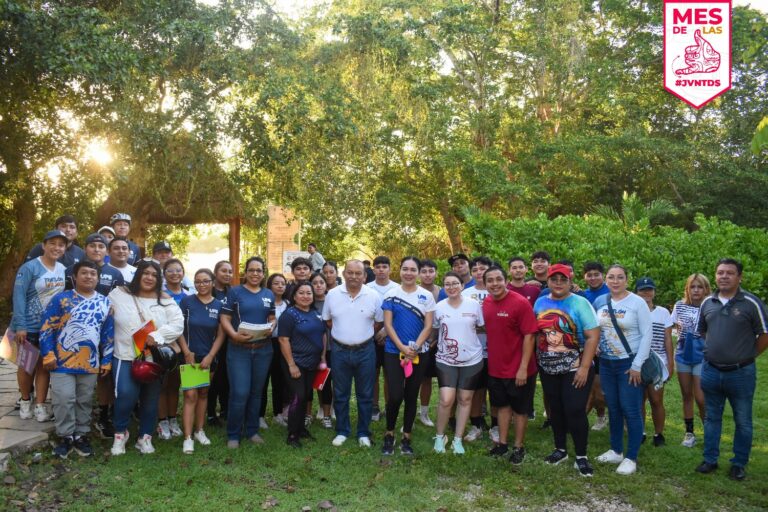 a31ed119-ff25-4766-93b1-93741c12c719