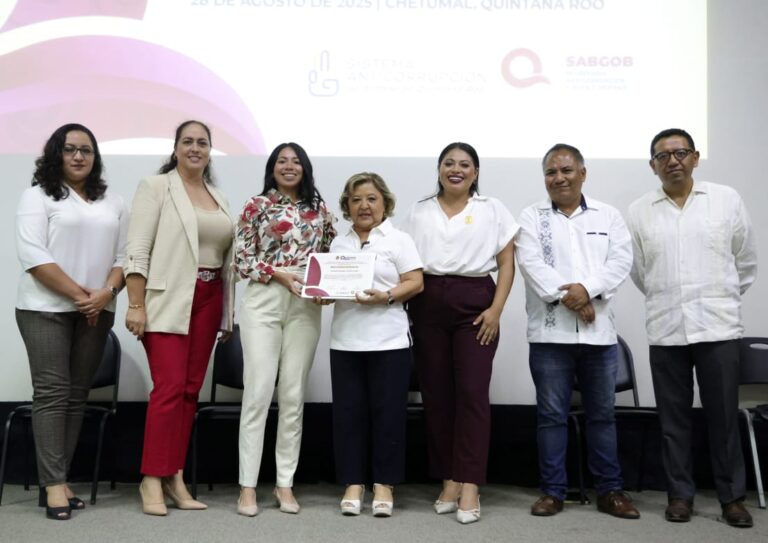 a85d5eb9-b511-4669-a407-f2a630cf0b55