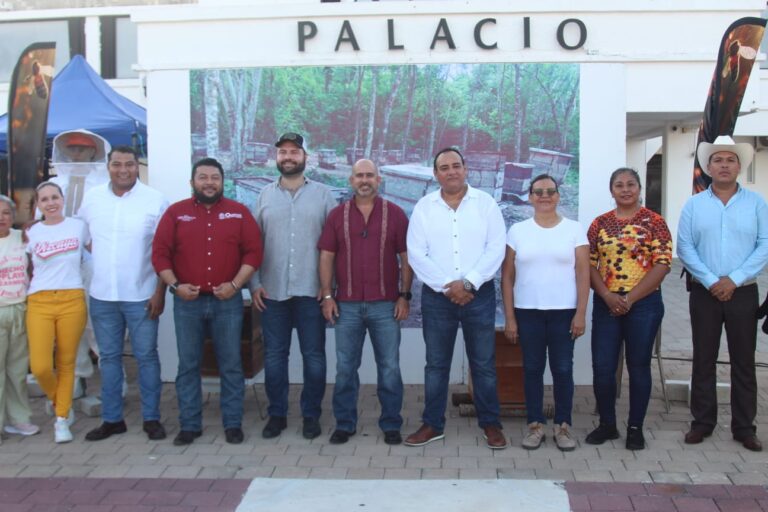 b1e092b7-7e05-4167-bf45-1f8b9b780147