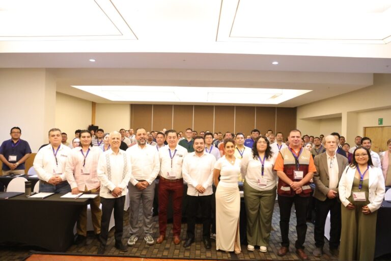 bbd85357-6eb2-4879-91b3-9c06d83d1717