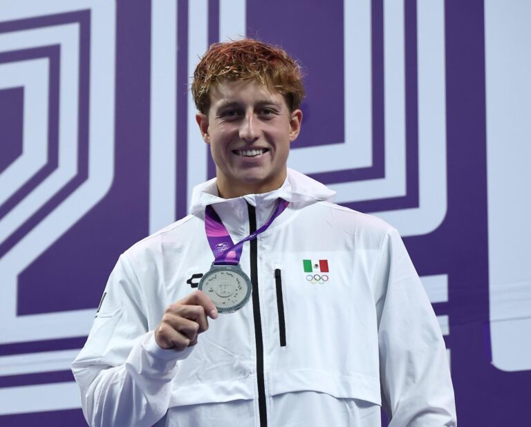 copia-de-whatsapp-image-2025-08-28-at-15.16.43