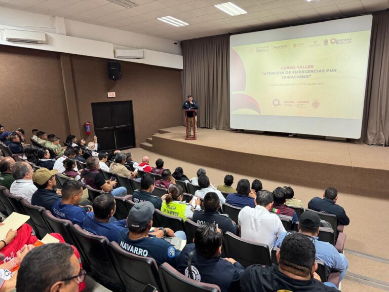 df4c2b37-6561-4dd8-aeb9-be898da1cccc