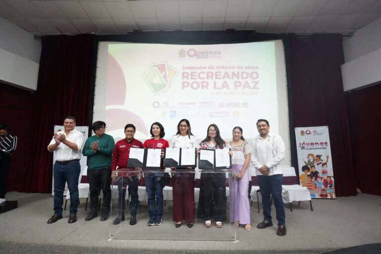 e59222f3-e4af-48aa-9624-bee9e275093c