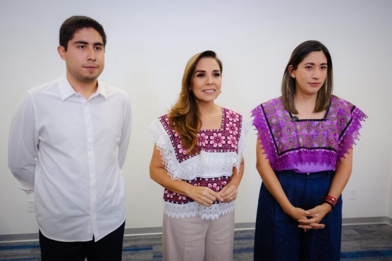 imagen-de-whatsapp-2025-07-31-a-las-16.11.11_ff0bb3c6-scaled-1