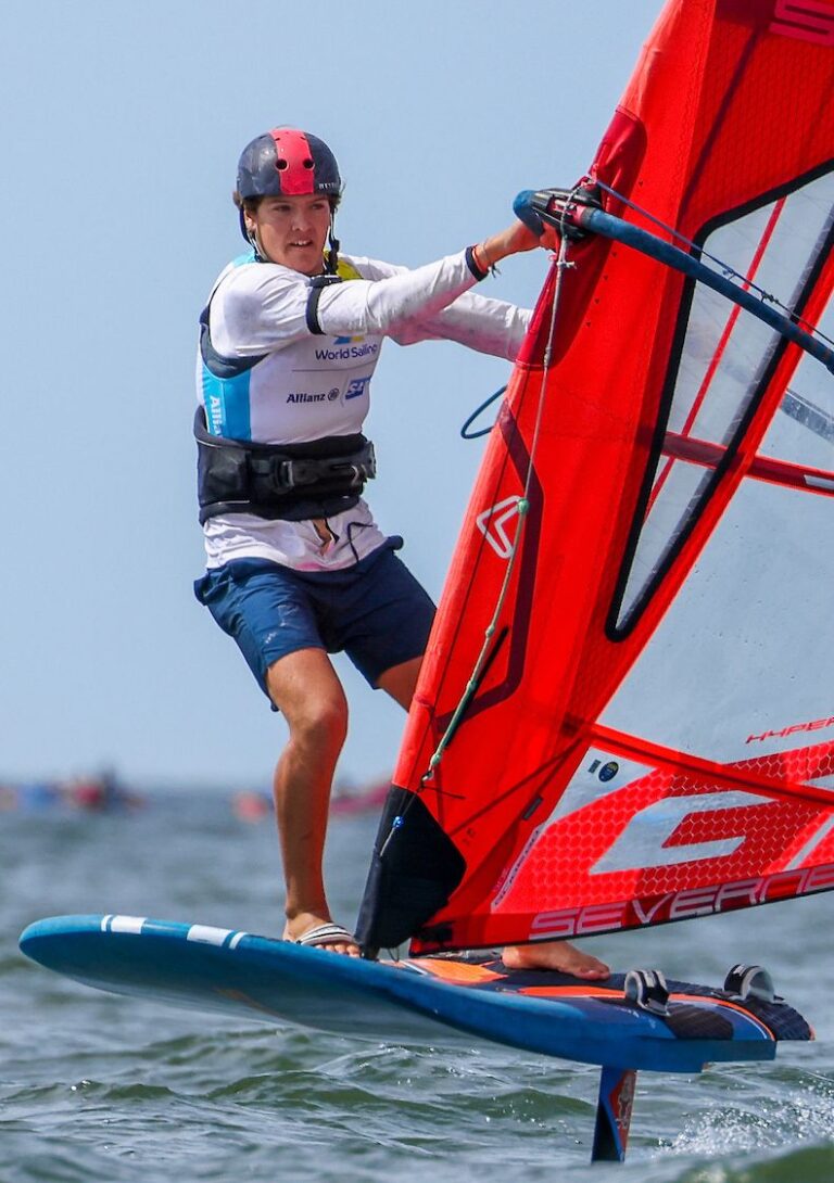 imagen-de-whatsapp-2025-08-07-a-las-14.52.17_58a1e8ff