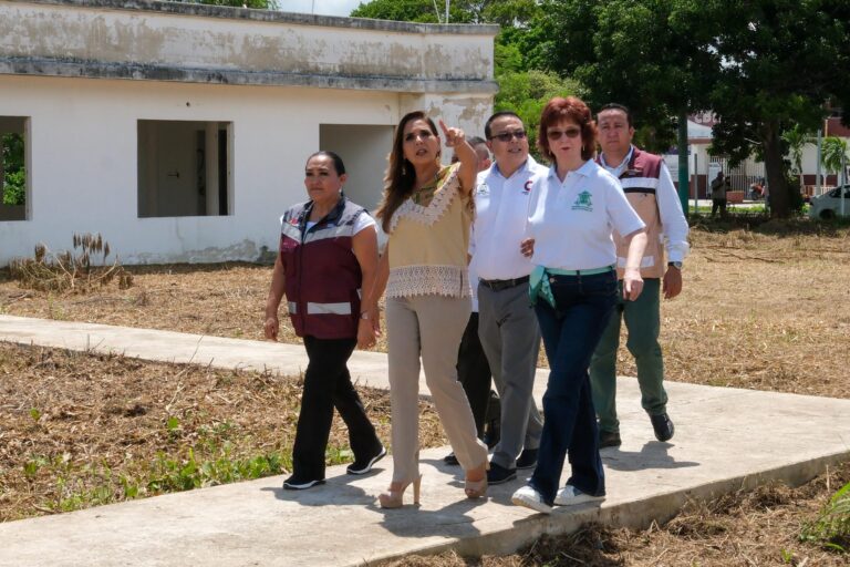 img-20250824-wa0014-scaled-1