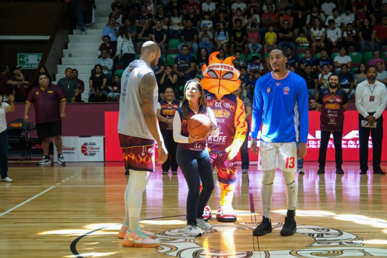 img-20250824-wa0032-scaled-1