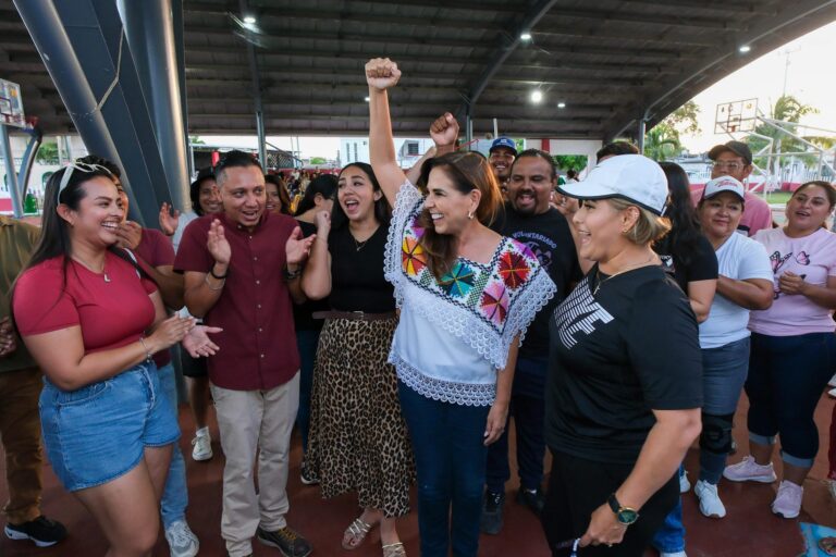 img-20250824-wa0052-scaled-1