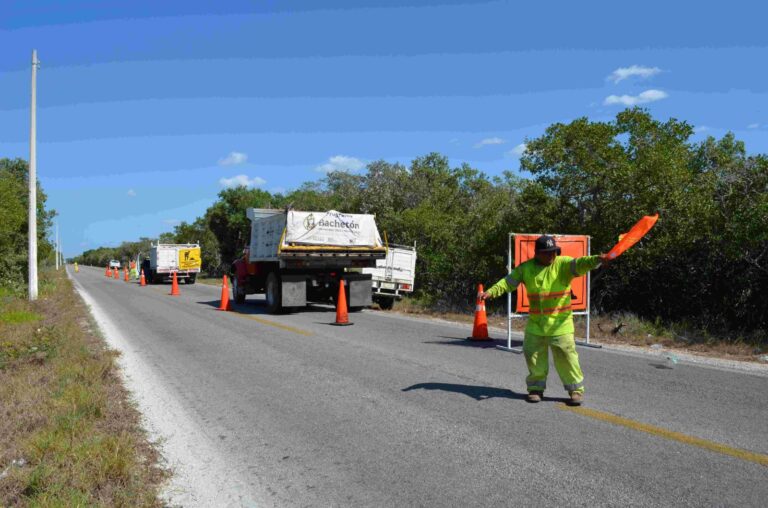 whatsapp-image-2025-08-01-at-2.09.20-pm-3