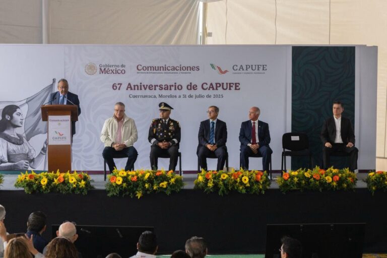 whatsapp-image-2025-08-01-at-2.09.21-pm-1