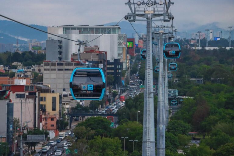 whatsapp-image-2025-08-05-at-11.30.54-am