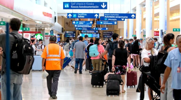 whatsapp-image-2025-08-06-at-09.54.28