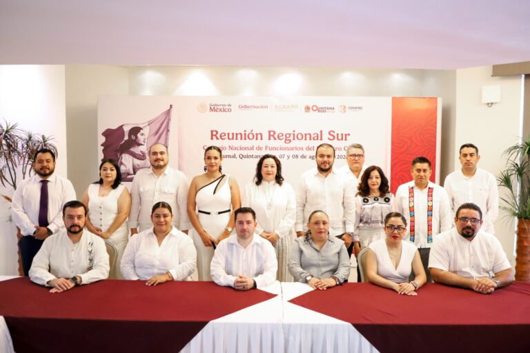 whatsapp-image-2025-08-07-at-13.38.50-2