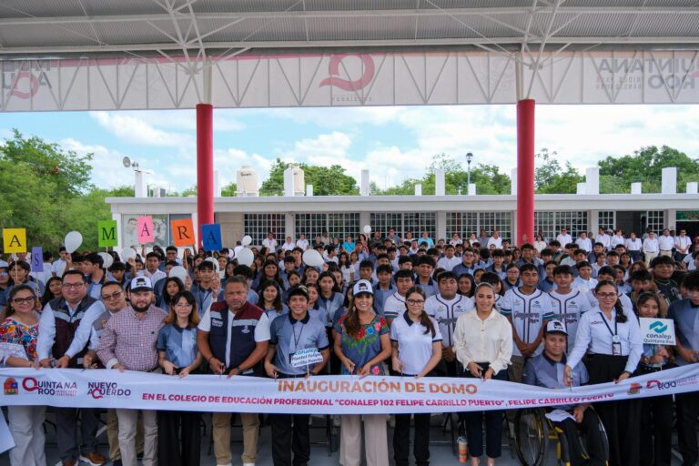 whatsapp-image-2025-08-08-at-13.10.49-scaled-1