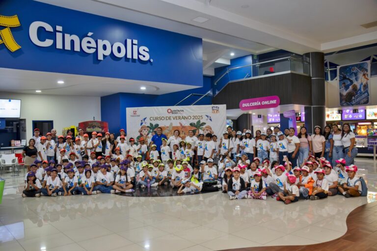 whatsapp-image-2025-08-08-at-15.55.04