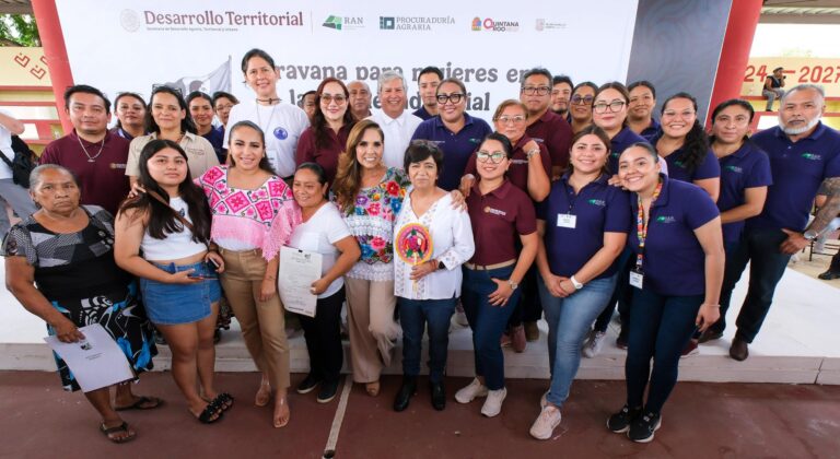 whatsapp-image-2025-08-08-at-16.00.32-1-scaled-1