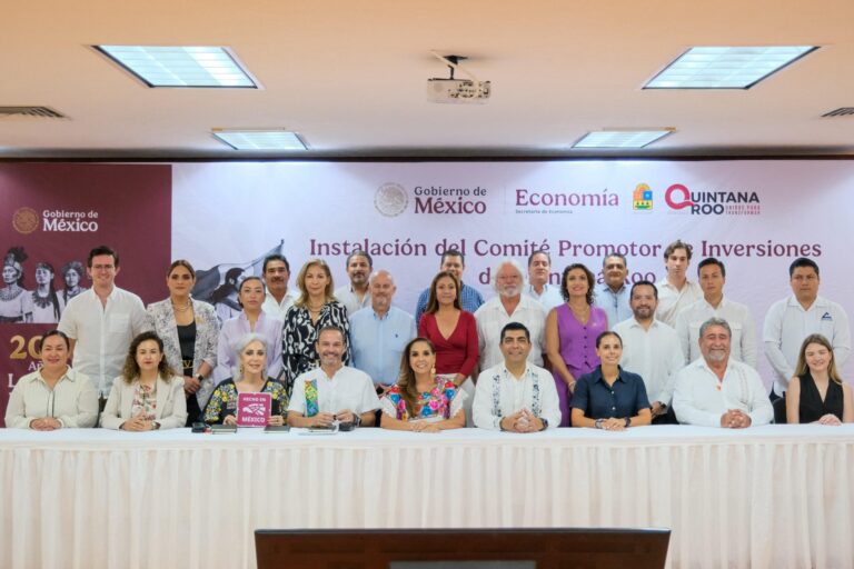 whatsapp-image-2025-08-11-at-15.06.42-scaled-1