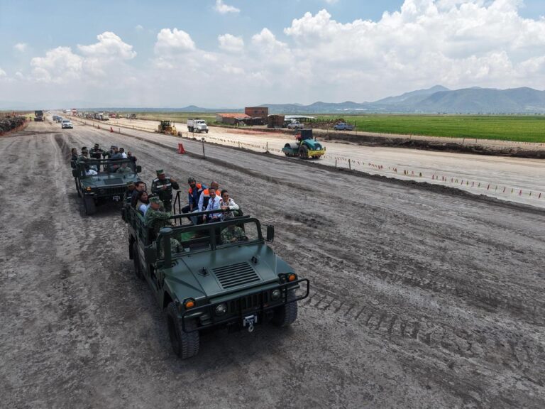 whatsapp-image-2025-08-12-at-1.02.38-pm-4