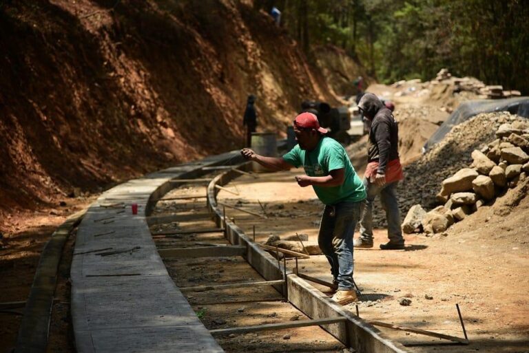 whatsapp-image-2025-08-12-at-1.03.16-pm-3