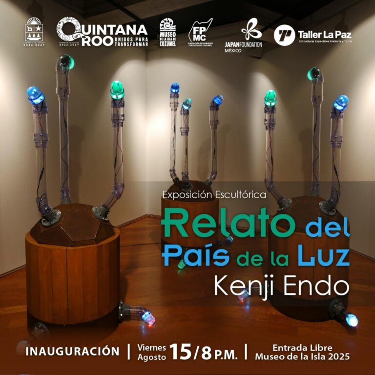 whatsapp-image-2025-08-12-at-12.01.10