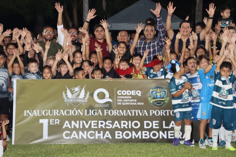 whatsapp-image-2025-08-13-at-15.07.11-1