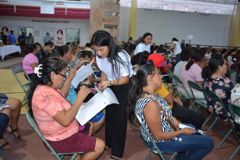 whatsapp-image-2025-08-14-at-1.17.43-pm