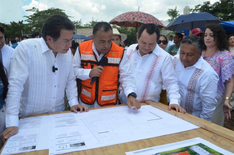 whatsapp-image-2025-08-15-at-2.28.56-pm