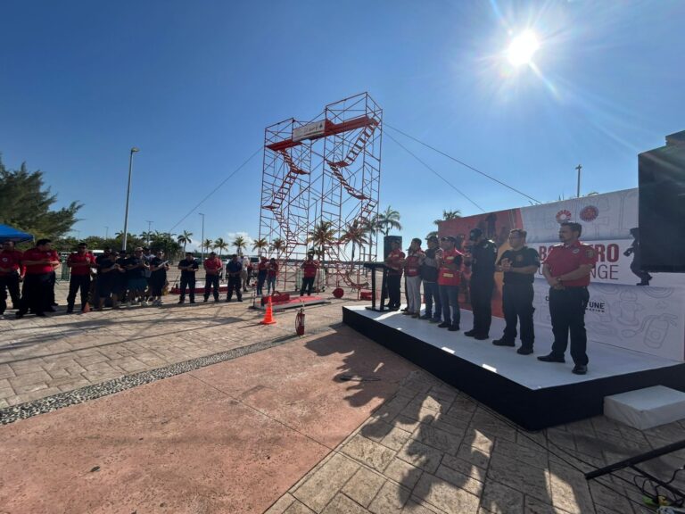 whatsapp-image-2025-08-20-at-14.36.50