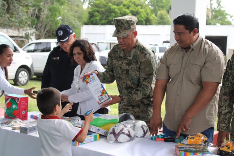 whatsapp-image-2025-08-21-at-11.28.22-am